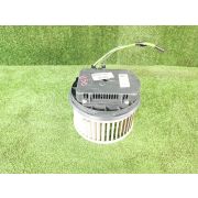 Мотор печки 31390437/4M5H18456DD для VOLVO V50 MW43 B4204S3