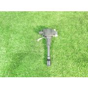 Катушка зажигания 22448ED000/JA00C/LKT0A для NISSAN MARCH K13 HR12DE