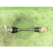 Привод 44306TF0N00 для HONDA FIT SHUTTLE GP2 LDA F L