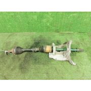 Привод 39100JG34C для NISSAN X-TRAIL NT31 MR20DE F R