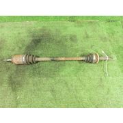 Привод 4234052010 для TOYOTA RACTIS NCP105 1NZ-FE R