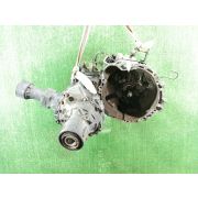 Мкпп 303001A290 для TOYOTA SPRINTER AE109V 4A-FE E55F-08B