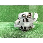 Генератор 2706021110/1/2/60 для TOYOTA FUNCARGO NCP20 2NZ-FE