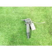 Катушка зажигания 9091902239/9091902262 для TOYOTA RAV4 ZCA25W 1ZZ-FE