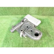Корпус воздушного фильтра 1770540110 для TOYOTA VITZ KSP90 1KR-FE