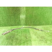 Трос кпп 3382212330/3382112760 для TOYOTA SPRINTER AE109V 4A-FE E55F-08B