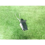 Расходомер воздушный 226803VA0A для NISSAN NOTE E12 HR12DDR