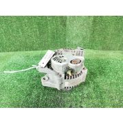 Генератор 2706015130/2706015080 для TOYOTA SPRINTER AE109V 4A-FE