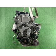 Двигатель для NISSAN WINGROAD JY12 MR18DE