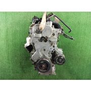 Двигатель 10102ED1A0 для NISSAN WINGROAD JY12 MR18DE