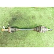Привод 4342052220 для TOYOTA RACTIS NCP105 1NZ-FE F L