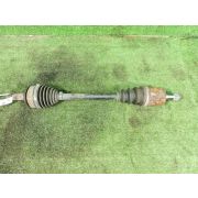 Привод 44306SMB010 для HONDA STREAM RN7 R18A F L