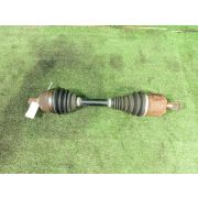 Привод 36011266 для VOLVO V40 MB5204T B5204T F L