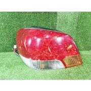 Стоп-сигнал для MITSUBISHI AIRTREK CU2W 4G63 22087546 L