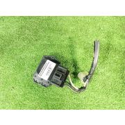 Реостат 8716513010 для MAZDA MPV LW3W L3-DE 4993002121