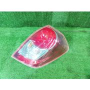 Стоп-сигнал для TOYOTA RACTIS NCP100 1NZ-FE 52192 R