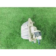 Реостат 0778000650 для HONDA AVANCIER TA1 F23A