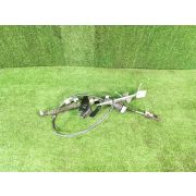 Трос кпп 3382052740 для TOYOTA VITZ KSP130 1KR-FE