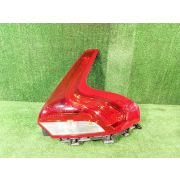 Стоп-сигнал 31395845 для VOLVO V40 MB5204T B5204T 31395845 R