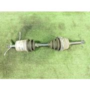 Привод MR111572/MB393912 для MITSUBISHI DELICA P24W 4G64 F R