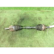 Привод GA322560XB/GA322560XA для MAZDA MPV LW3W L3-DE F L