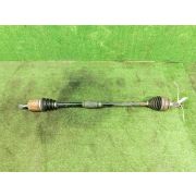 Привод 44305TF0N00 для HONDA FIT SHUTTLE GP2 LDA F R