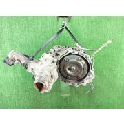 Акпп 3050052160 для TOYOTA IST NCP65 1NZ-FE U340F02A