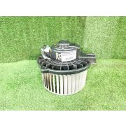 Мотор печки 79310S3N941 для HONDA ODYSSEY RA6 F23A
