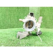 Заслонка дроссельная 2221022130 для TOYOTA RAV4 ZCA25W 1ZZ-FE