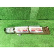 Стоп-сигнал для HONDA STREAM RN6 R18A D079 R