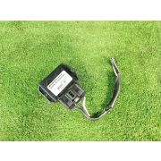 Реостат 8716513010 для MAZDA MPV LW3W L3-DE 4993002121