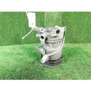 Компрессор кондиционера 8831052710 для TOYOTA VITZ KSP130 1KR-FE