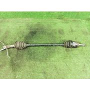 Привод 42310SCDN01 для HONDA PARTNER GJ4 L15A R R