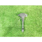 Катушка зажигания 22448ED000/JA00C/LKT0A для NISSAN MARCH K13 HR12DE