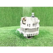 Генератор 231003HD1A/B для NISSAN MARCH K13 HR12DE