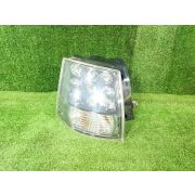 Стоп-сигнал для MITSUBISHI OUTLANDER XL CW5W 4B12 220-87813 L