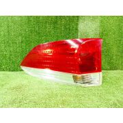 Стоп-сигнал для HONDA AIRWAVE GJ1 L15A 220-22591 R