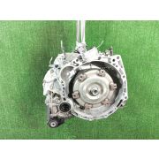 Акпп 3040052152 для TOYOTA VITZ KSP130 1KR-FE K410-01A