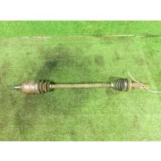 Привод 4234052010 для TOYOTA RACTIS NCP105 1NZ-FE R