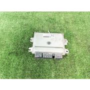 Блок управления efi 237101J50B для NISSAN TIIDA C11 HR15DE