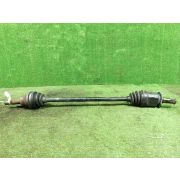 Привод MR953959 для MITSUBISHI AIRTREK CU2W 4G63 R R
