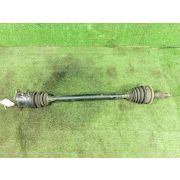 Привод GD3425500B для MAZDA MPV LW3W L3-DE R R