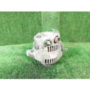 Генератор 2706022120/2706022250 для TOYOTA CALDINA ZZT241W 1ZZ-FE