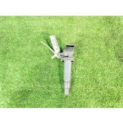 Катушка зажигания 9091902239/9091902262 для TOYOTA RAV4 ZCA25W 1ZZ-FE