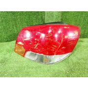 Стоп-сигнал для MITSUBISHI AIRTREK CU2W 4G63 22087546 R