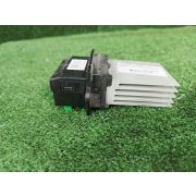 Реостат 27761ED000 для NISSAN MARCH AK12 CR12DE