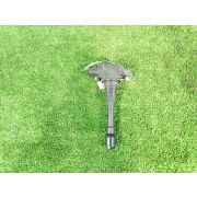 Катушка зажигания 22448ED000/JA00C/LKT0A для NISSAN MARCH K13 HR12DE