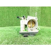 Заслонка дроссельная 16119ED000/A/B/C для NISSAN MARCH YK12 HR15DE