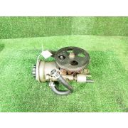 Насос гур 4432012390/4432012391 для TOYOTA SPRINTER AE109V 4A-FE