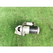 Стартер 233001HC1B для NISSAN MARCH K13 HR12DE